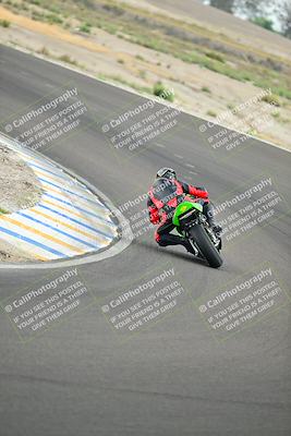 media/Apr-18-2025-TrackDaz (Fri) [[45f5874c44]]/A Group/Session 2 (Turn 10)/